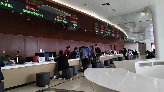 企業(yè)人力資源管理師取消統(tǒng)考后，不培訓不考試花錢就能“辦”證？