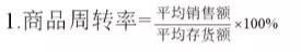 如何制定團(tuán)隊管理制度流程看完你會有收獲（團(tuán)隊的管理制度,流程）