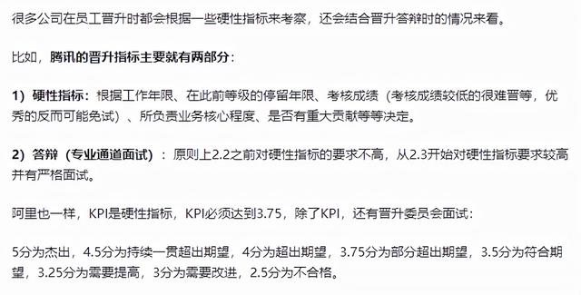 如何制定團(tuán)隊管理制度流程看完你會有收獲（團(tuán)隊的管理制度,流程）