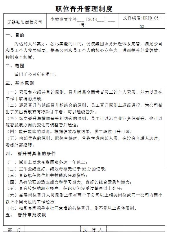 如何制定團(tuán)隊管理制度流程看完你會有收獲（團(tuán)隊的管理制度,流程）