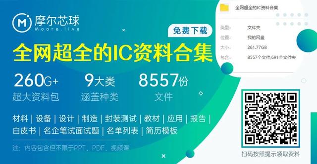 安謀科技結(jié)束紛爭(zhēng)，看新管理團(tuán)隊(duì)如何開(kāi)啟新階段？