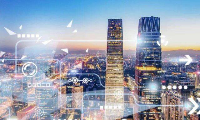 員工考核APP開發(fā)，方便員工進(jìn)行管理（app員工培訓(xùn)方案）