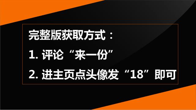造價常用的工程軟件都在這兒，操作簡單解壓就能用，不知道虧大了