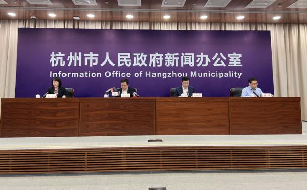 0日起，出入杭州9城區(qū)這些場所須檢驗場所碼！老人、小孩等人群，這樣出行→"