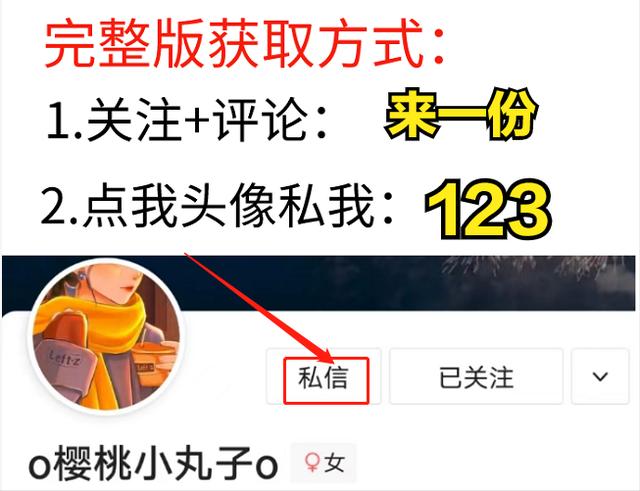 成本控制難處理？最新版中建工程項(xiàng)目成本管理手冊(cè)，思維導(dǎo)圖秒懂