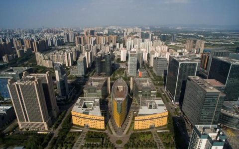 新華財經｜這項科技金融新型政策工具緣何而來、走向何方？（新的金融技術）