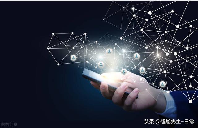 項(xiàng)目管理之項(xiàng)目開(kāi)發(fā)過(guò)程關(guān)注點(diǎn)（通俗易懂）（在傳統(tǒng)的項(xiàng)目管理方法中,項(xiàng)目的開(kāi)發(fā)）