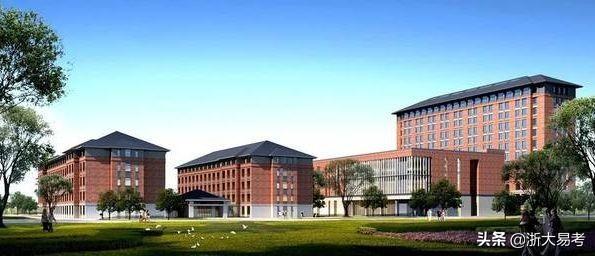 浙大工程管理碩士MEM2023年報考形勢簡析（浙江大學(xué)管理科學(xué)與工程考研報錄比）