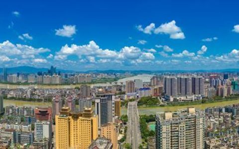 惠州出臺(tái)城市管理?xiàng)l例，10月1日起施行（惠州市城市管理?xiàng)l例）