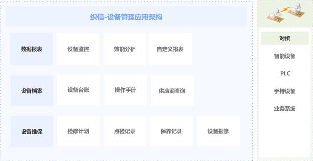 什么是生產(chǎn)管理？制造企業(yè)想要做好生產(chǎn)管理應(yīng)該怎么做？（企業(yè)如何進(jìn)行生產(chǎn)管理）
