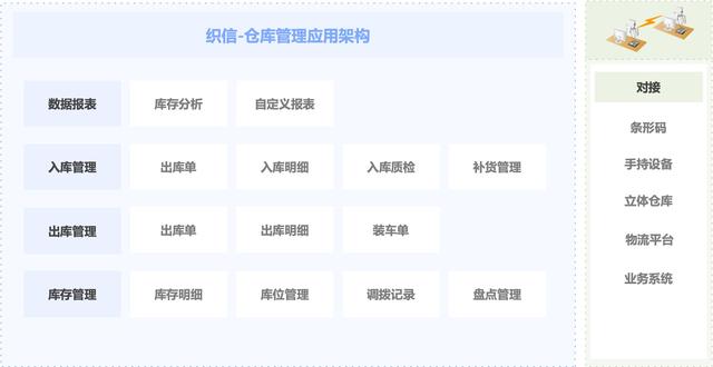 什么是生產(chǎn)管理？制造企業(yè)想要做好生產(chǎn)管理應(yīng)該怎么做？（企業(yè)如何進(jìn)行生產(chǎn)管理）