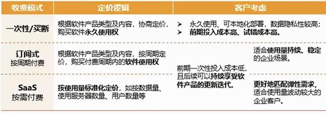 什么是生產(chǎn)管理？制造企業(yè)想要做好生產(chǎn)管理應(yīng)該怎么做？（企業(yè)如何進(jìn)行生產(chǎn)管理）