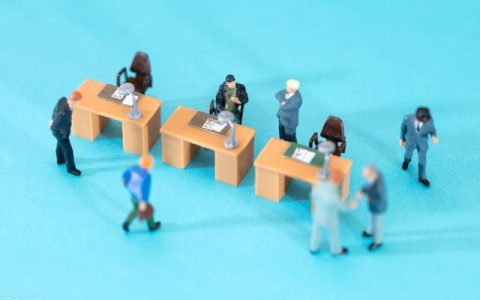會(huì)前、會(huì)中、會(huì)后，如何管理會(huì)議？（如何做好會(huì)前會(huì)中會(huì)后）