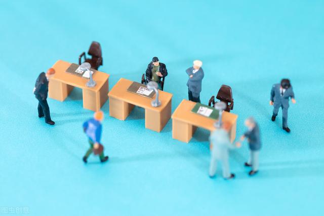 會前、會中、會后，如何管理會議？（如何做好會前會中會后）