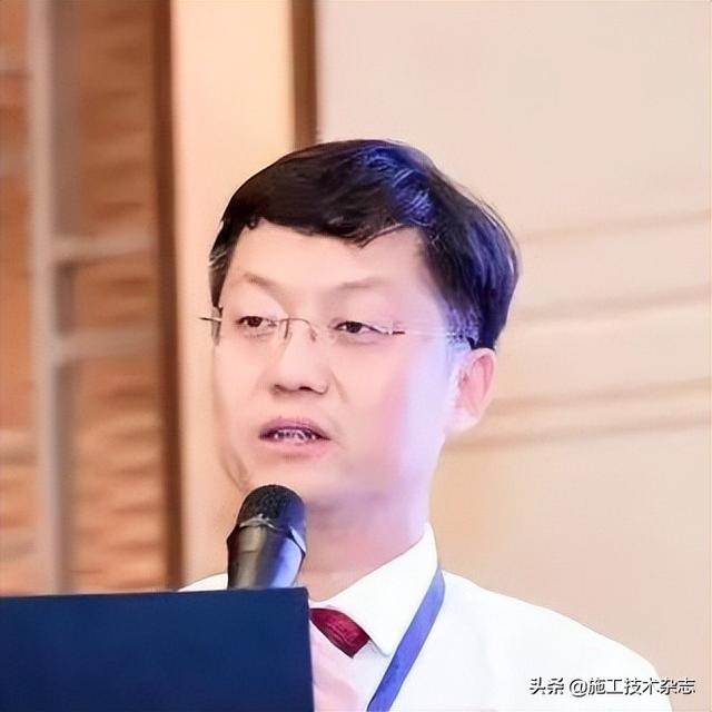 施工技術(shù) - BIM融合信息技術(shù)在智慧工地中如何應(yīng)用？看這篇就夠了（智慧工地和bim結(jié)合）