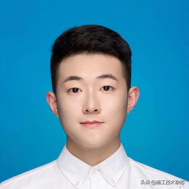 施工技術(shù) - BIM融合信息技術(shù)在智慧工地中如何應(yīng)用？看這篇就夠了（智慧工地和bim結(jié)合）