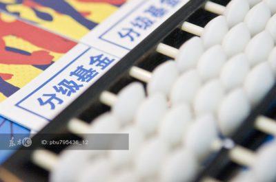 資管新規(guī)落地，值得投資的領(lǐng)域在哪里？（資管新規(guī) 投資范圍）