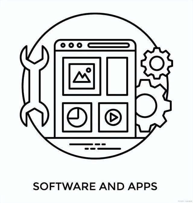 0種軟件開發(fā)工具，讓開發(fā)工作更有效率（提高開發(fā)效率的工具）"