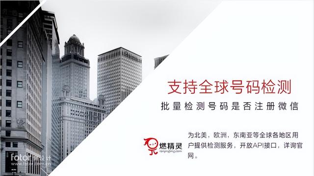 0種軟件開發(fā)工具，讓開發(fā)工作更有效率（提高開發(fā)效率的工具）"