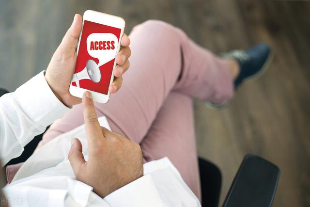 大原因讓Access邊緣化，Access用戶：我們已有新選擇（關(guān)于access的問(wèn)題討論）"