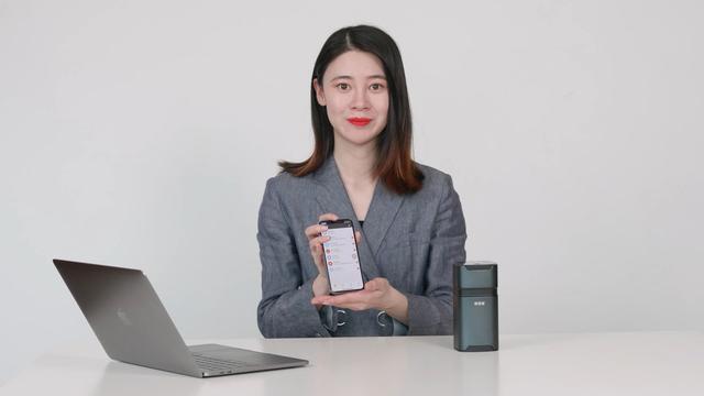 如何有效公章管理？使用在線蓋章軟件，遠程操控蓋章流程（公司如何實現(xiàn)遠程蓋章）