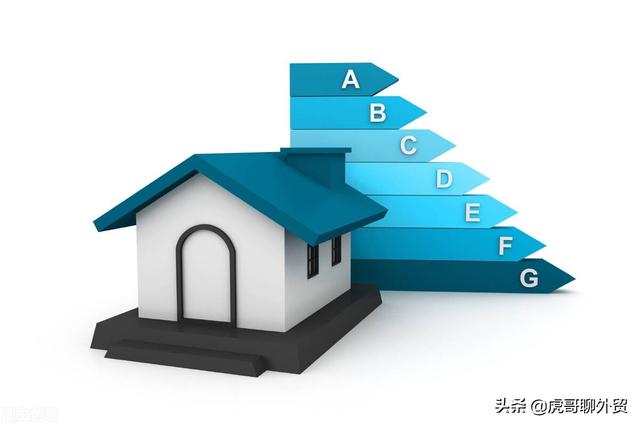 搭建外貿(mào)體系不要再發(fā)愁，四步教你學(xué)會快速搭建外貿(mào)制度體系（外貿(mào)運(yùn)作模式）