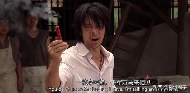 面對需求頻繁，優(yōu)秀項(xiàng)目經(jīng)理這樣干……（成功的項(xiàng)目經(jīng)理,每天每月都在）