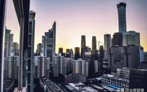 項目溝通規(guī)劃及績效管理(附圖)，共計53頁；（績效計劃溝通的內(nèi)容）