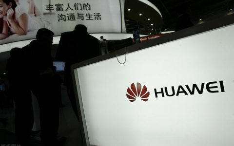 黃飛宏：華為為何設(shè)計(jì)階段就考慮維護(hù)成本？管理全生命周期成本？