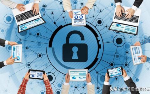 企業(yè)如何借助工單管理系統(tǒng)實(shí)現(xiàn)智能計(jì)劃任務(wù)管理？