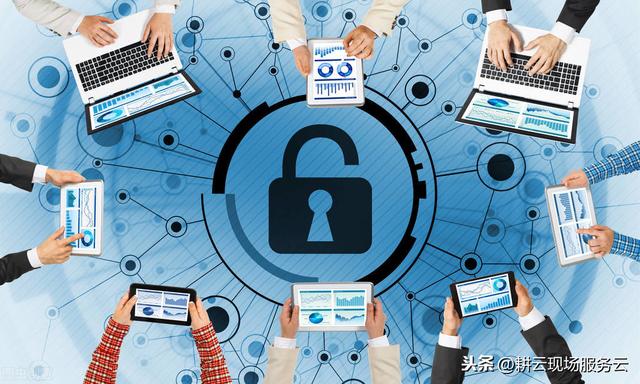 企業(yè)如何借助工單管理系統(tǒng)實(shí)現(xiàn)智能計(jì)劃任務(wù)管理？