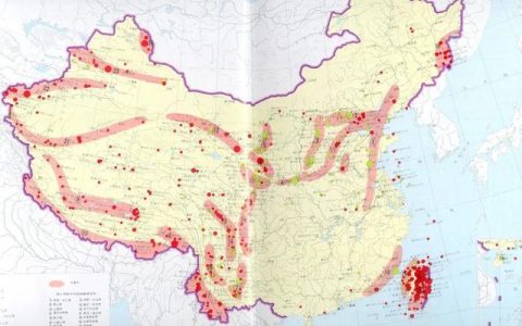 國(guó)內(nèi)最宜居的城市是？（中國(guó)最宜居的城市是）