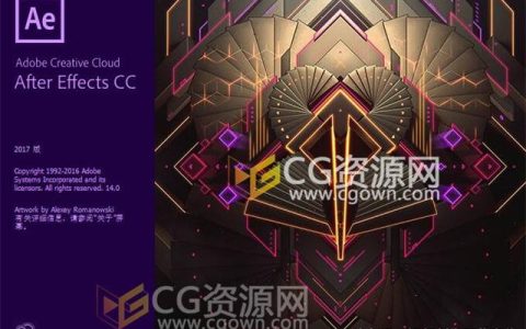 電影后期特效是怎么做出來的？先看看這些CG特效軟件認(rèn)識幾個(gè)？（電影特效都是怎么做的）