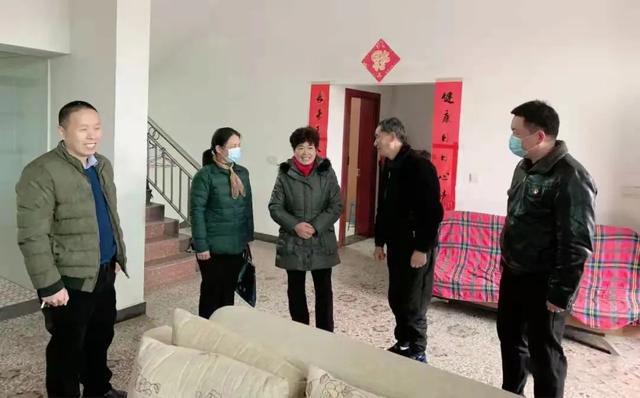 社工站建設(shè)?案例丨“社工雷小鋒”，讓養(yǎng)老服務(wù)不負(fù)眾“望”