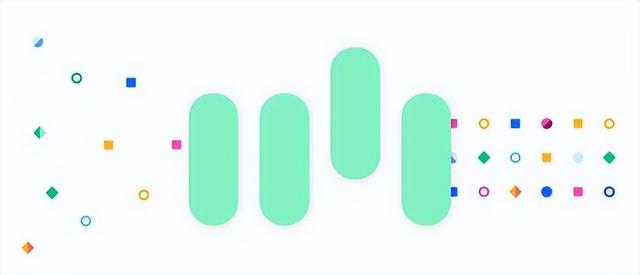 紅圈CRM無需API開發(fā)連接飛書多維表格，實現(xiàn)自動同步客戶數(shù)據(jù)