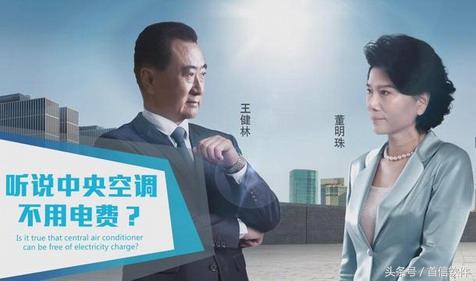 董小姐，一款專為您設(shè)計的項目管理軟件