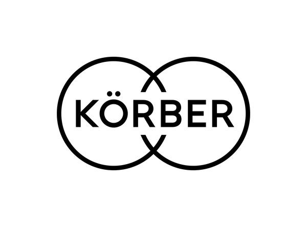 K?rber被Gartner評(píng)為2021年WMS倉(cāng)庫(kù)管理系統(tǒng)魔力象限領(lǐng)導(dǎo)者