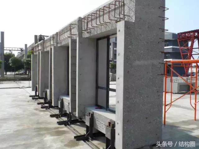 萬科，又有了黑科技?。ㄈf科旗下的科技公司）