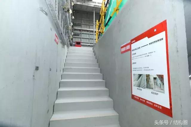 萬科，又有了黑科技?。ㄈf科旗下的科技公司）