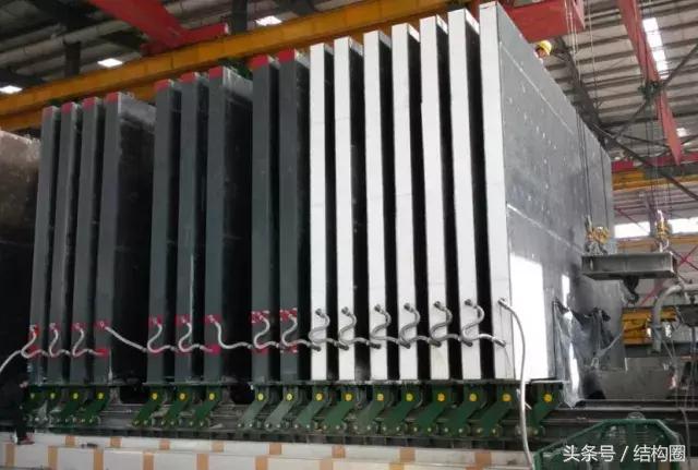 萬科，又有了黑科技?。ㄈf科旗下的科技公司）