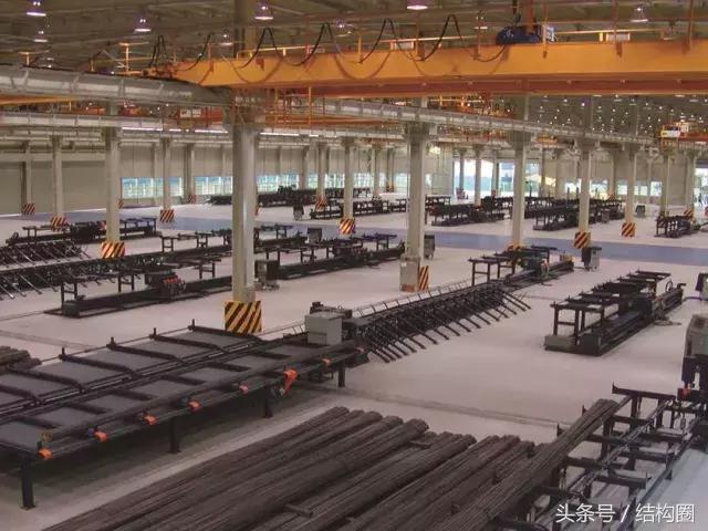萬科，又有了黑科技?。ㄈf科旗下的科技公司）