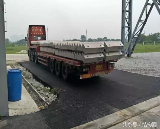 萬科，又有了黑科技?。ㄈf科旗下的科技公司）