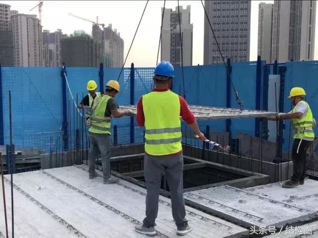 萬科，又有了黑科技?。ㄈf科旗下的科技公司）