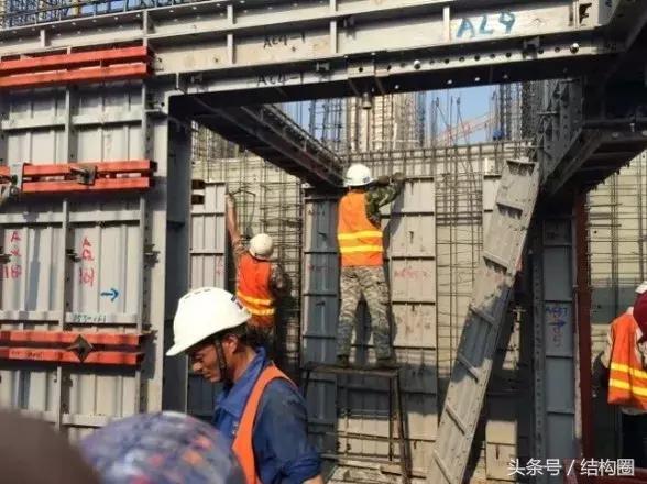 萬科，又有了黑科技?。ㄈf科旗下的科技公司）