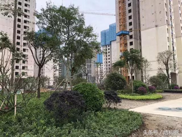 萬科，又有了黑科技?。ㄈf科旗下的科技公司）