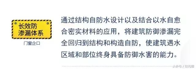 萬科，又有了黑科技?。ㄈf科旗下的科技公司）