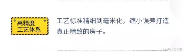 萬科，又有了黑科技?。ㄈf科旗下的科技公司）
