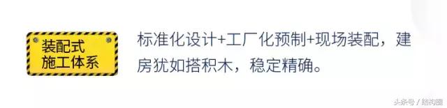 萬科，又有了黑科技?。ㄈf科旗下的科技公司）