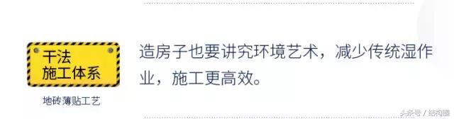 萬科，又有了黑科技?。ㄈf科旗下的科技公司）