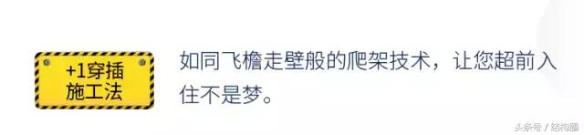 萬科，又有了黑科技?。ㄈf科旗下的科技公司）